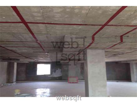 Commercial Office Space for Rent